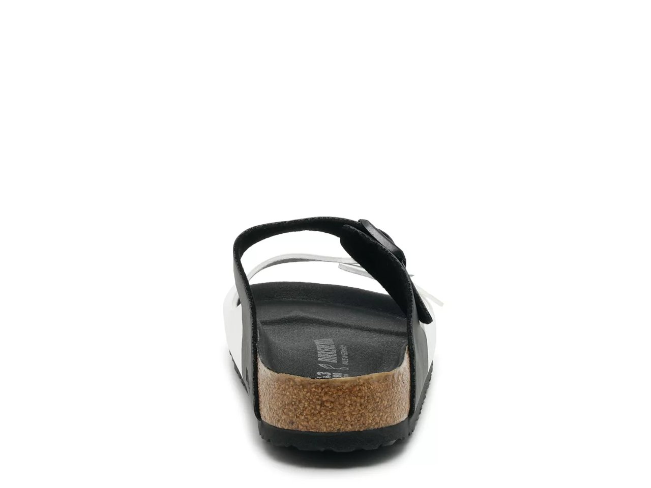 Arizona Slide Sandal - Men's