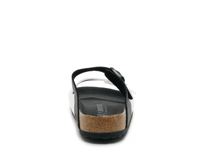 Arizona Slide Sandal - Men's