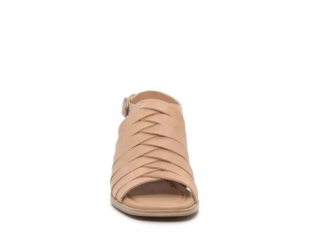 Jacina Sandal