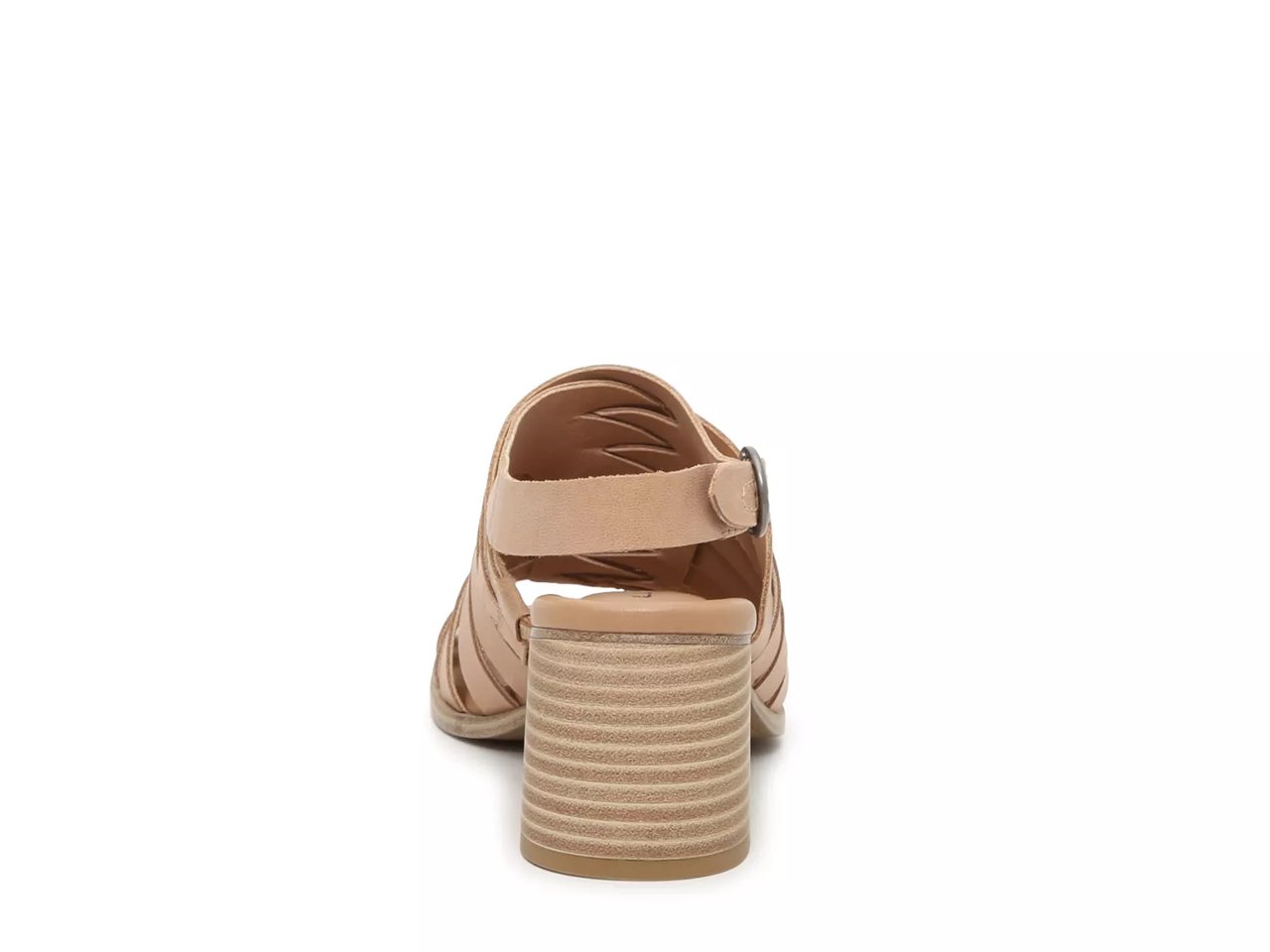 Jacina Sandal