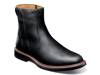 Norwalk Boot - Men's Black view