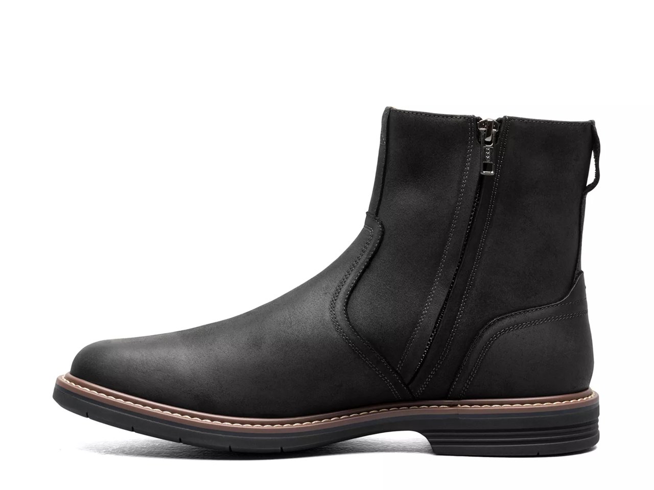 Norwalk Boot - Men's