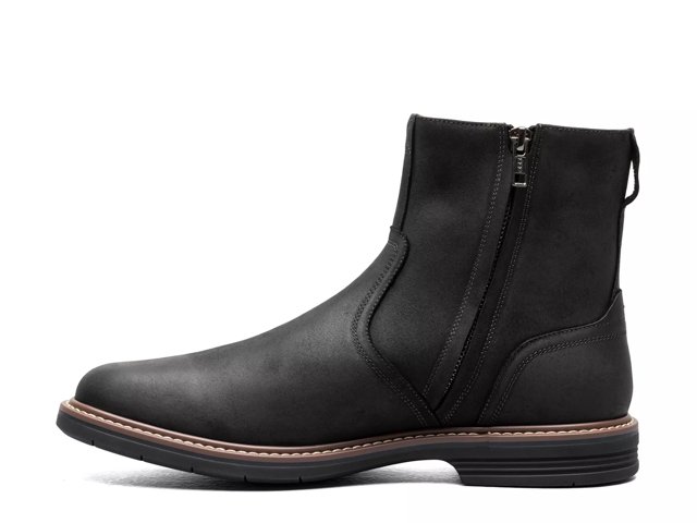 Norwalk Boot - Men's