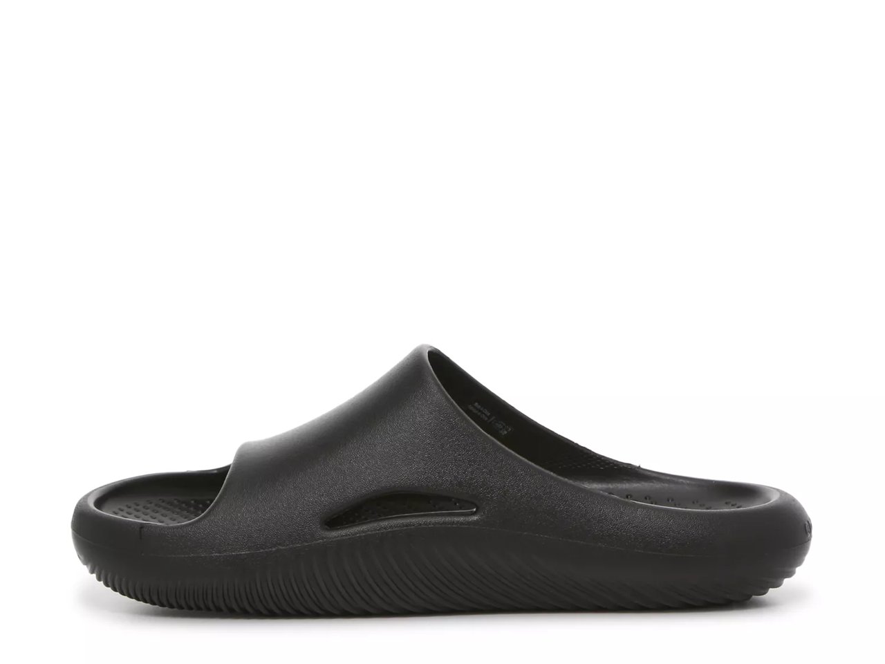 Mellow Slide Sandal