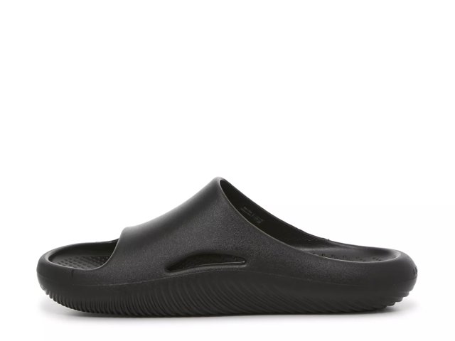 Mellow Slide Sandal