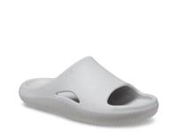 Mellow Slide Sandal Off White view