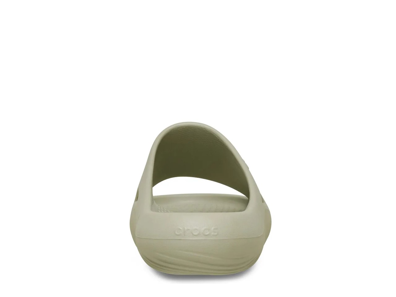 Mellow Slide Sandal