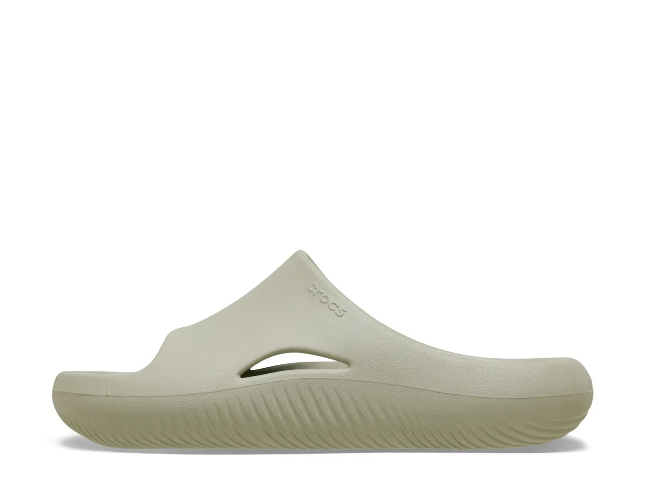 Mellow Slide Sandal