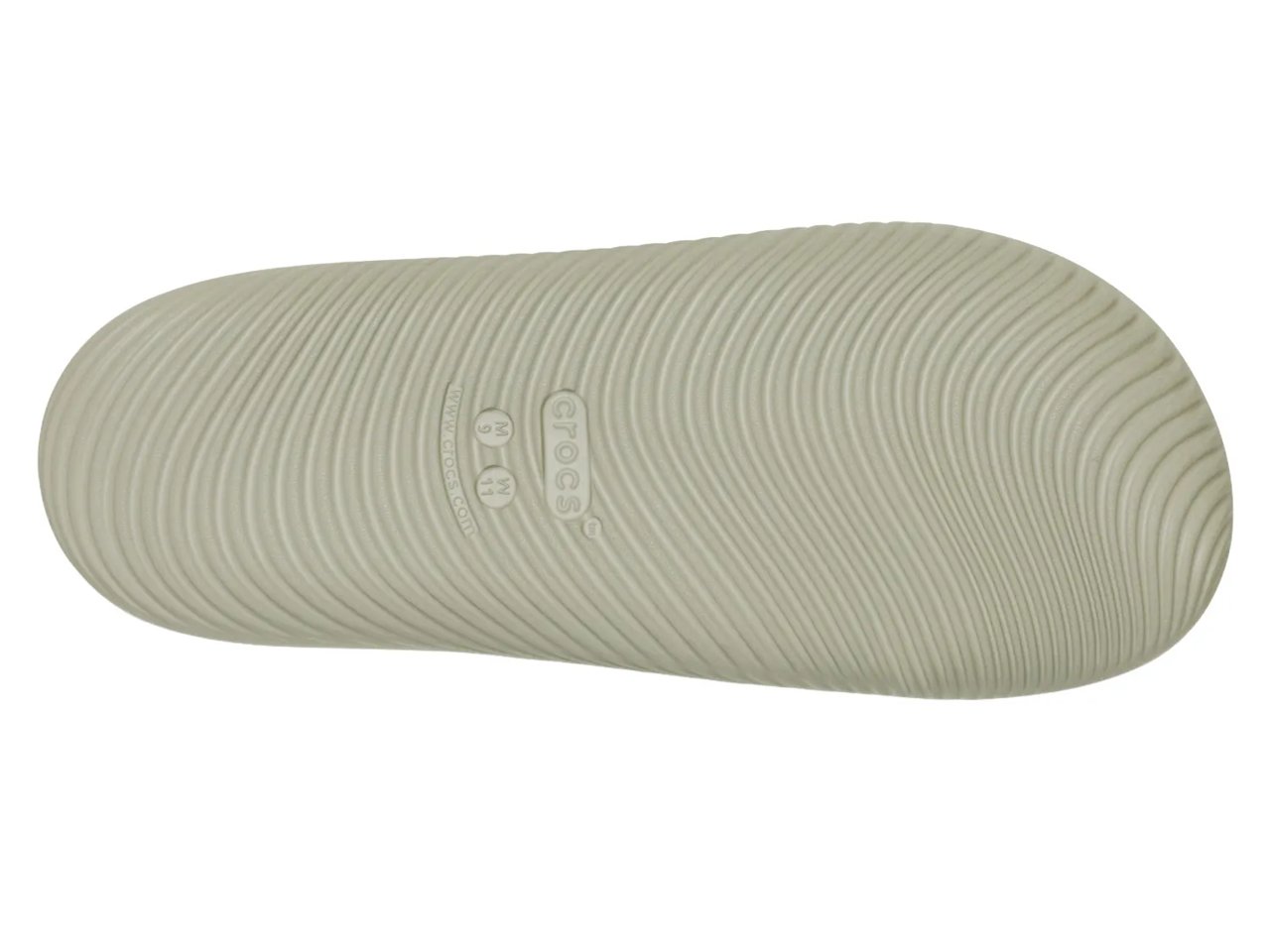 Mellow Slide Sandal