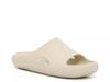 Mellow Slide Sandal Bone view