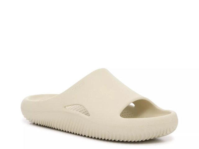 Mellow Slide Sandal