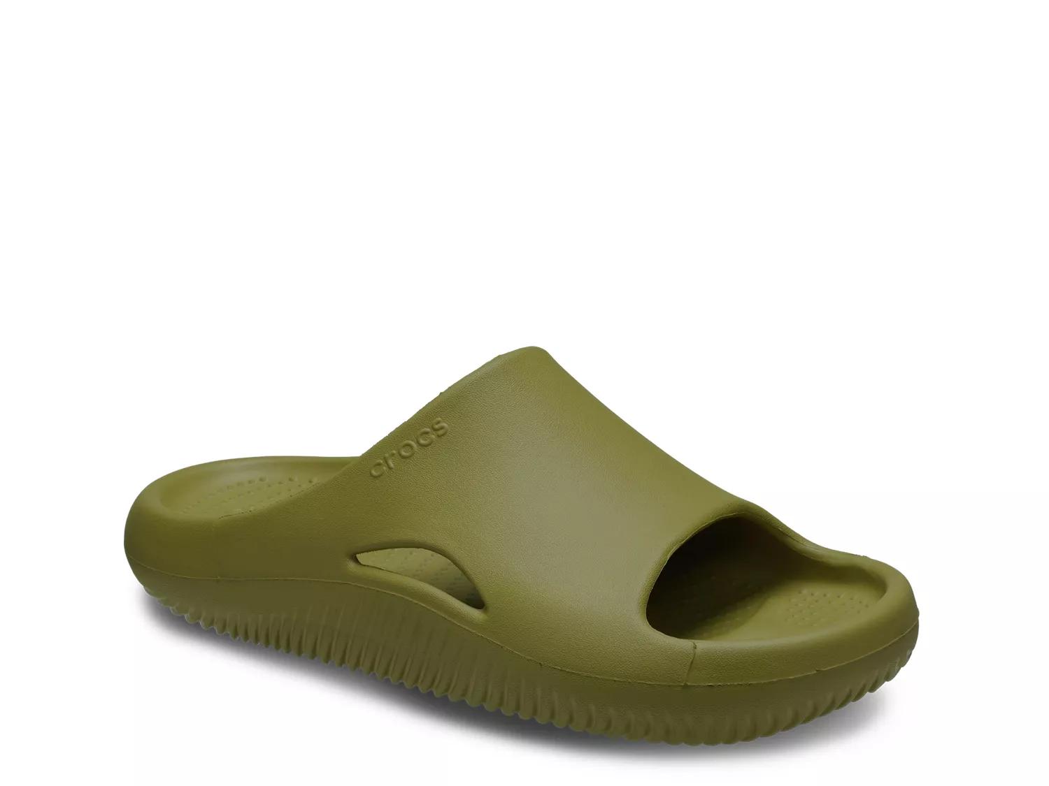 Mellow Slide Sandal - image 4