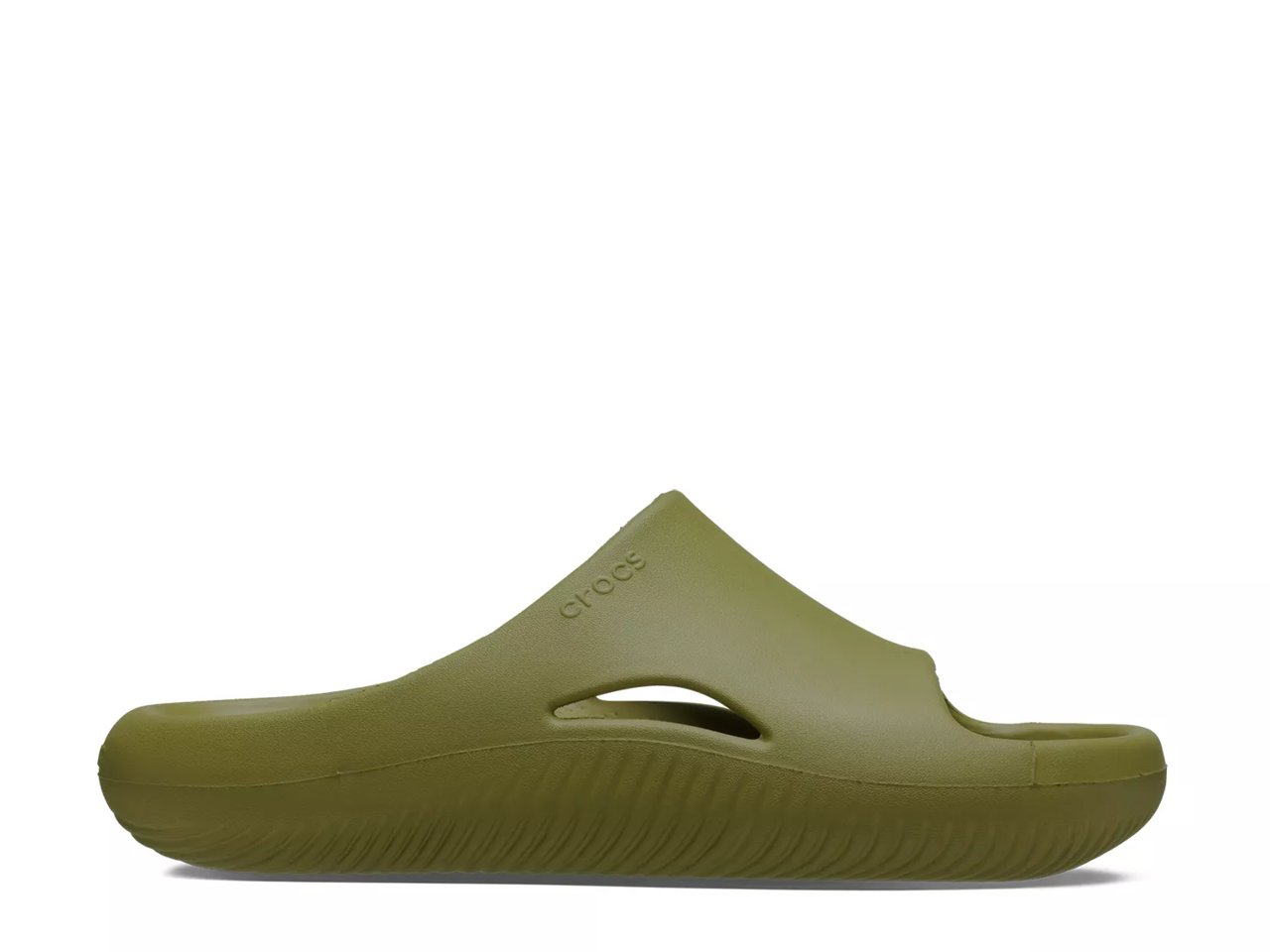 Mellow Slide Sandal