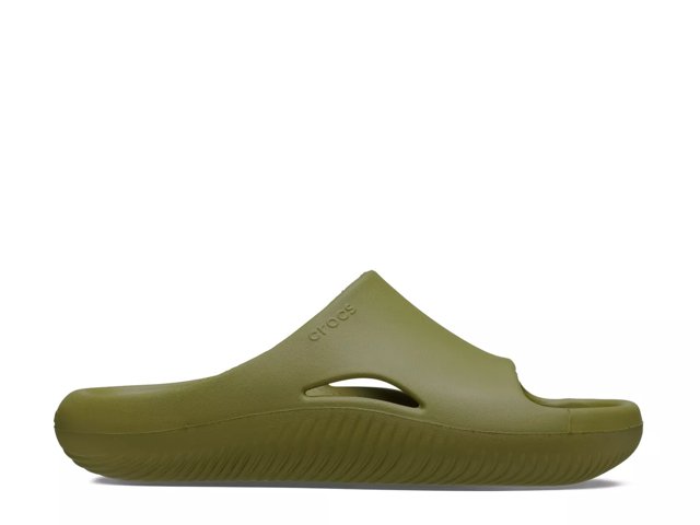 Mellow Slide Sandal