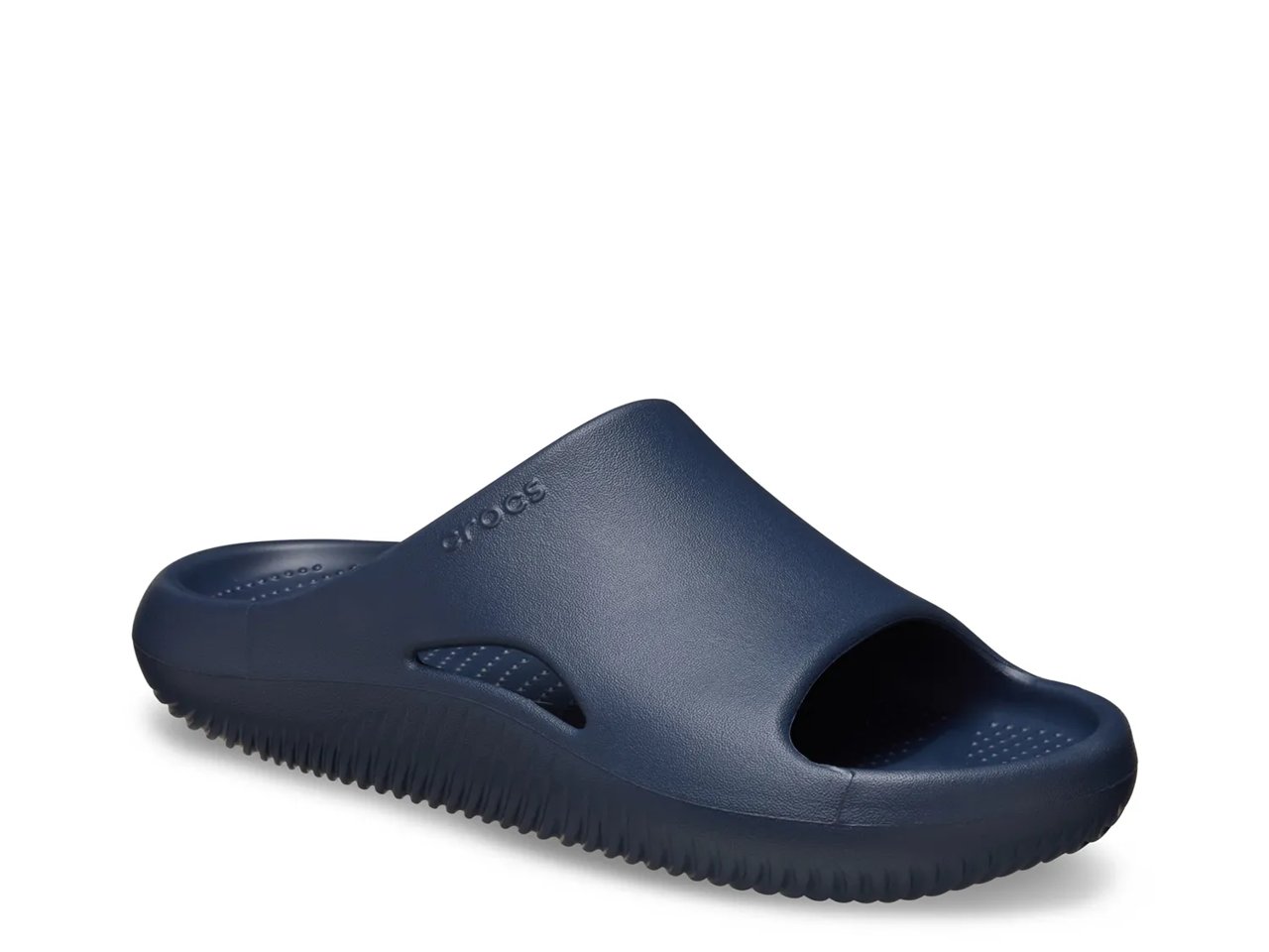 Mellow Slide Sandal