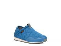ReEmber Slip-On - Kids' Blue view