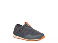 ReEmber Slip-On - Kids' Grey view