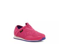 ReEmber Slip-On - Kids' Pink view