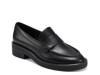Ulla Loafer Black view