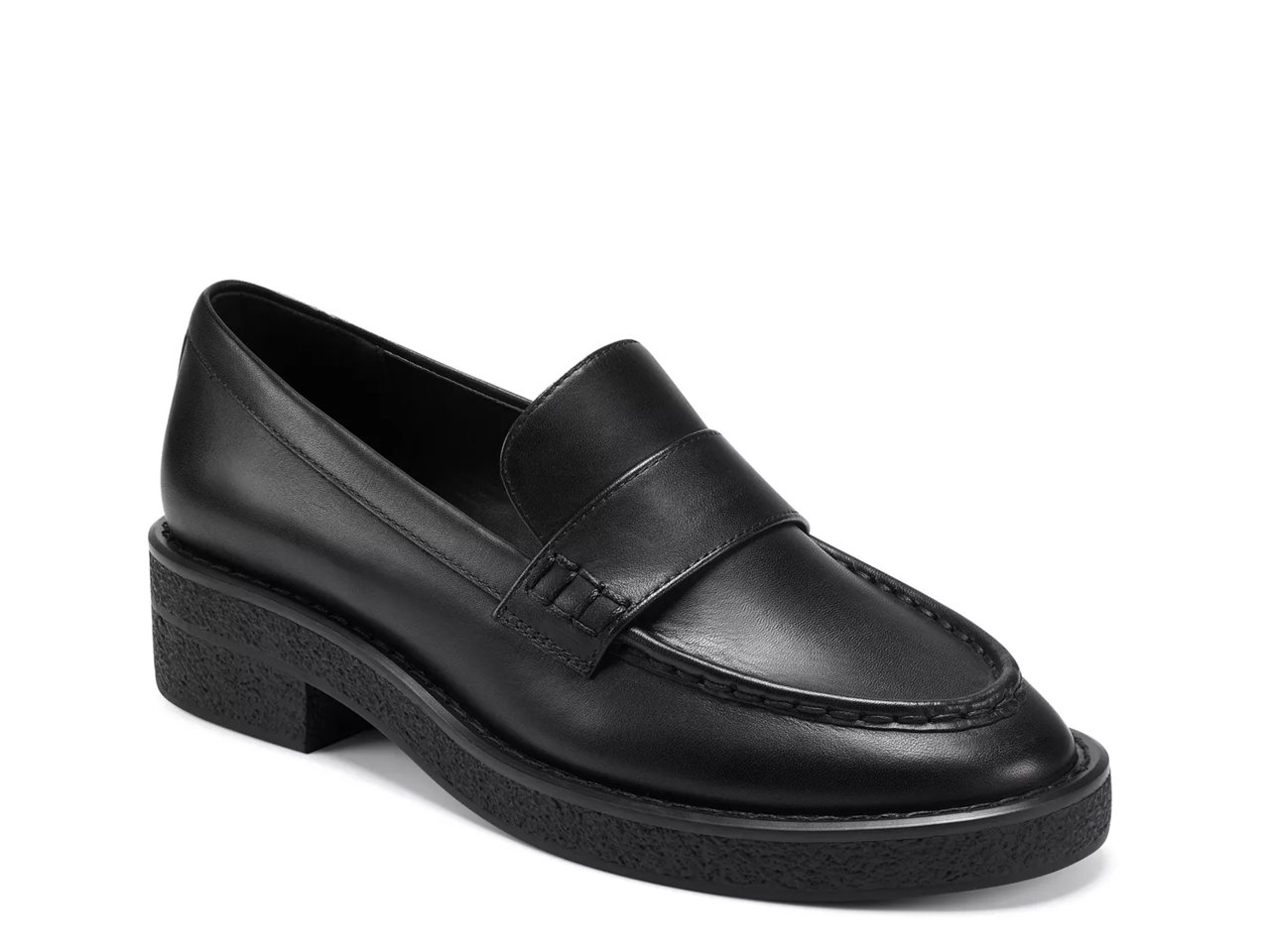 Ulla Loafer