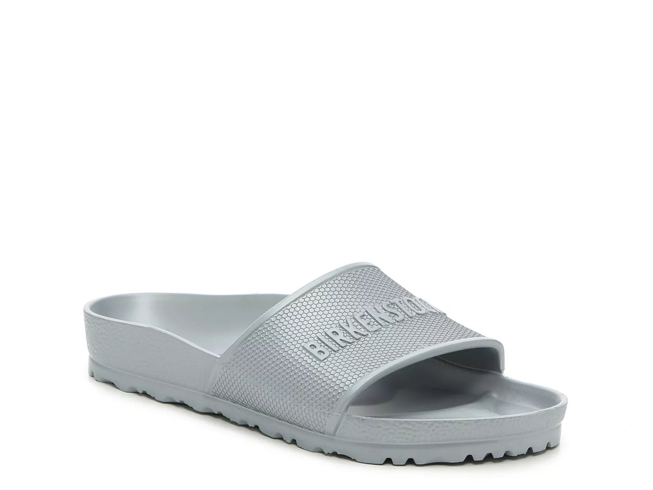 Barbados Essentials Slide Sandal - Women's