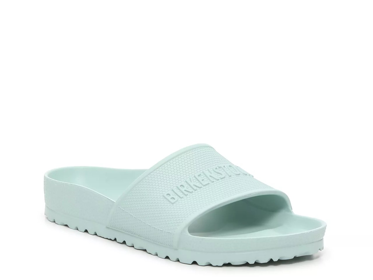 Barbados Essentials Slide Sandal - Women's