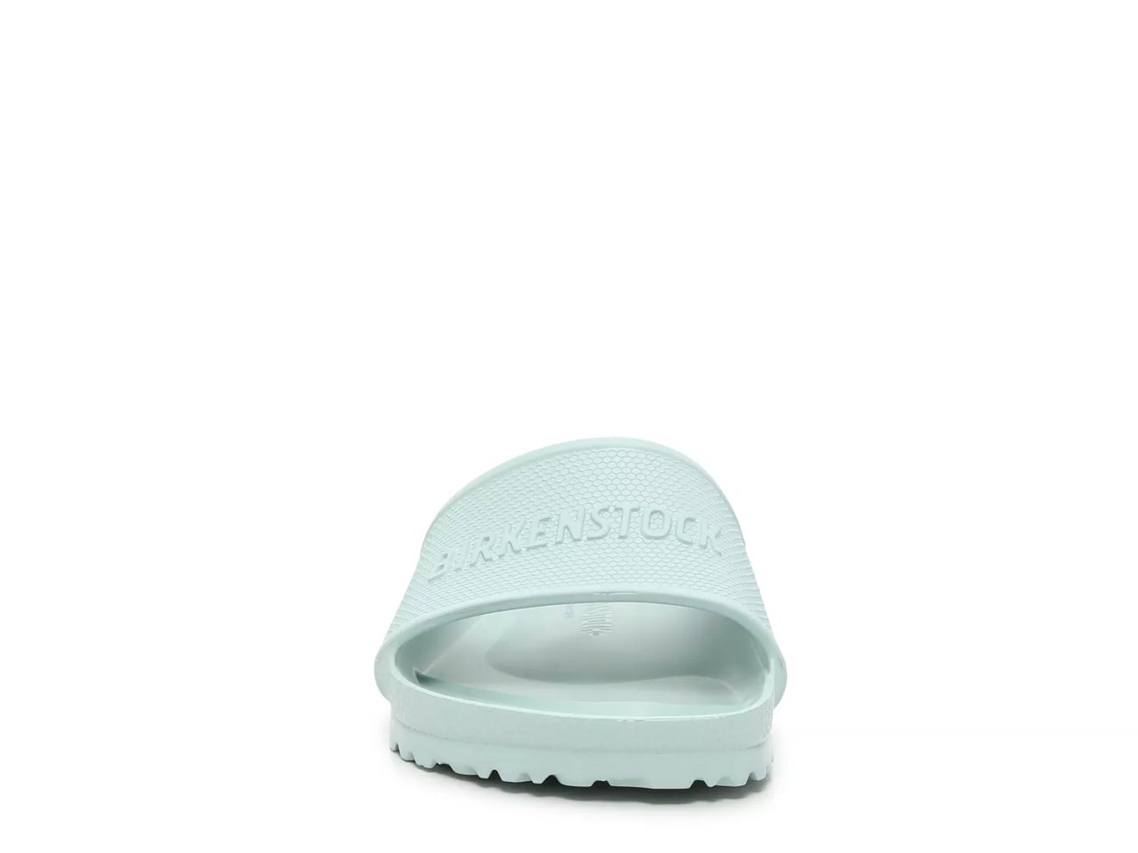 Barbados Essentials Slide Sandal - Women's