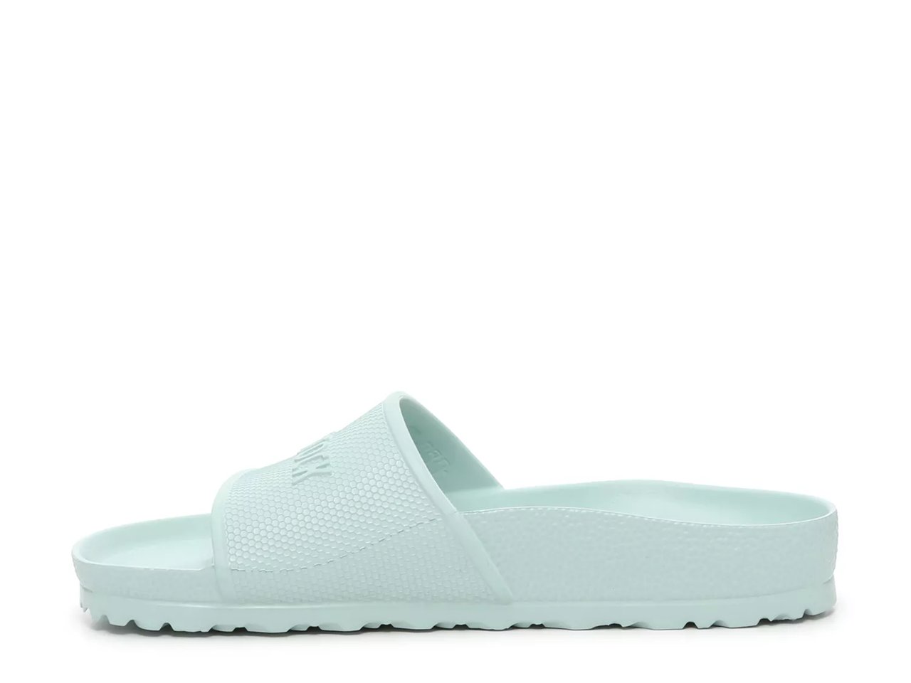 Barbados Essentials Slide Sandal - Women's