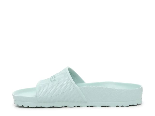 Barbados Essentials Slide Sandal - Women's