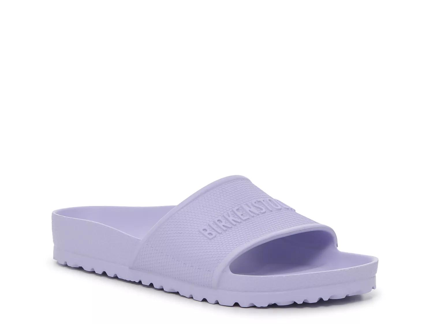 Barbados Essentials Slide Sandal - Women's - image 2
