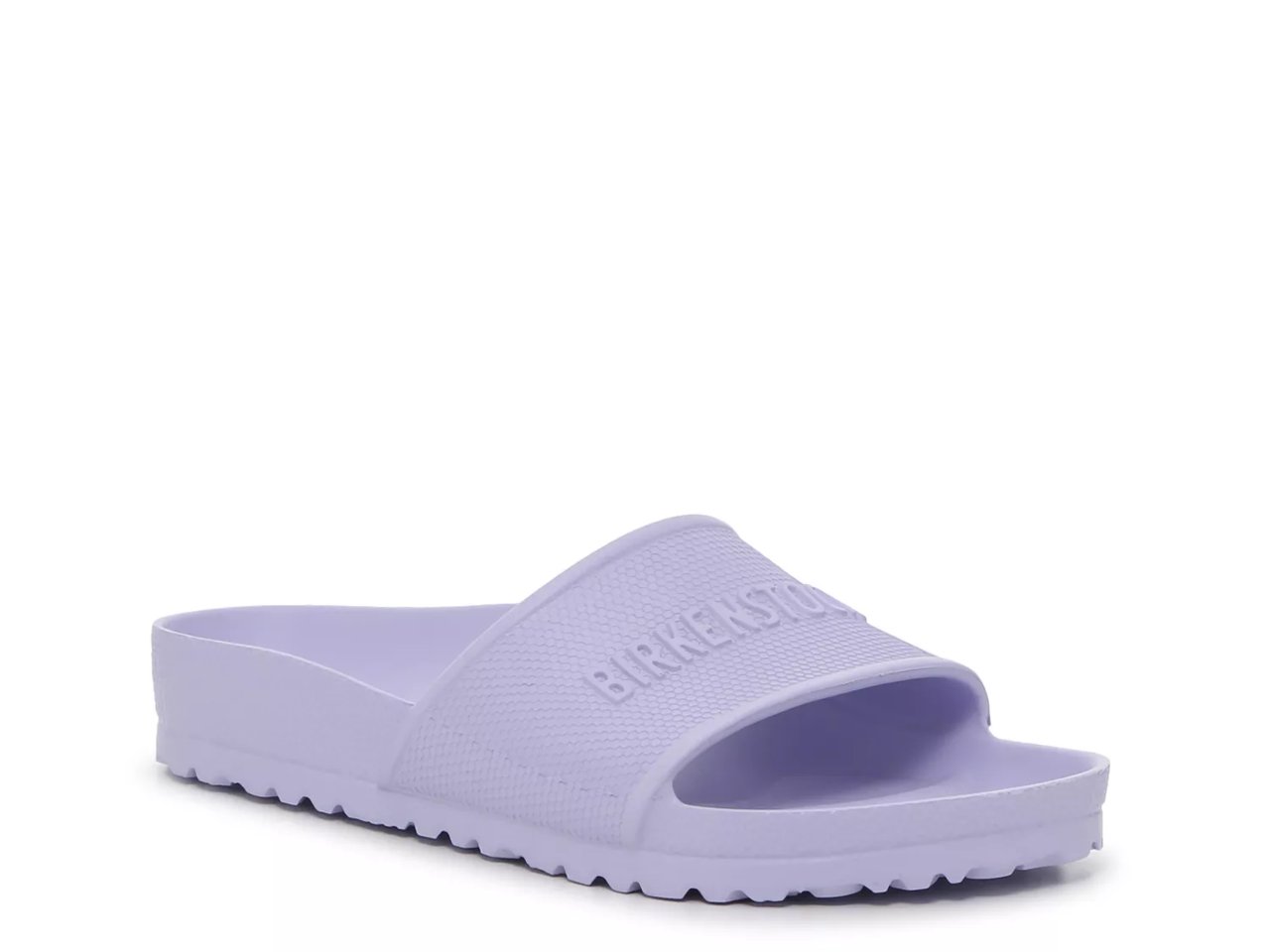 Barbados Essentials Slide Sandal - Women's