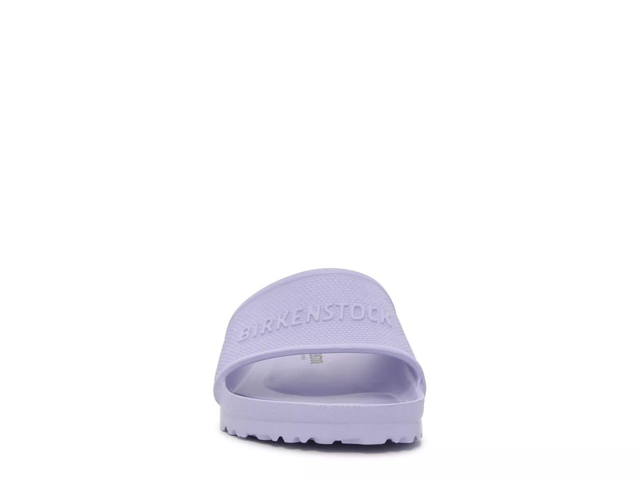 Barbados Essentials Slide Sandal - Women's