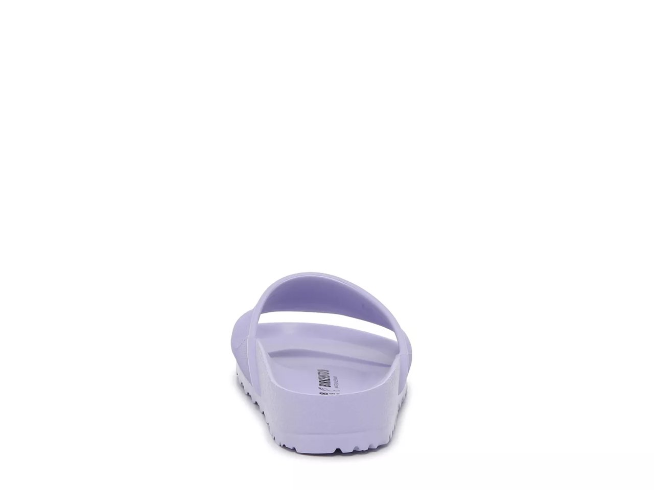 Barbados Essentials Slide Sandal - Women's