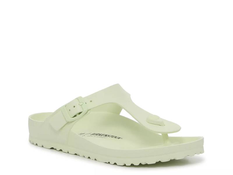 Gizeh Essential EVA Slide Sandal - Women's