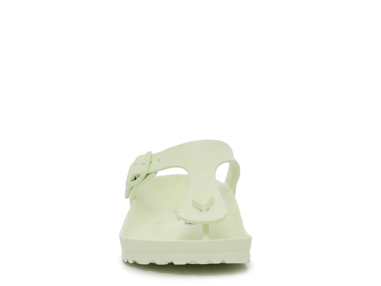 Gizeh Essential EVA Slide Sandal - Women's