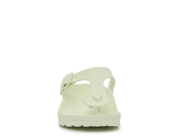 Gizeh Essential EVA Slide Sandal - Women's