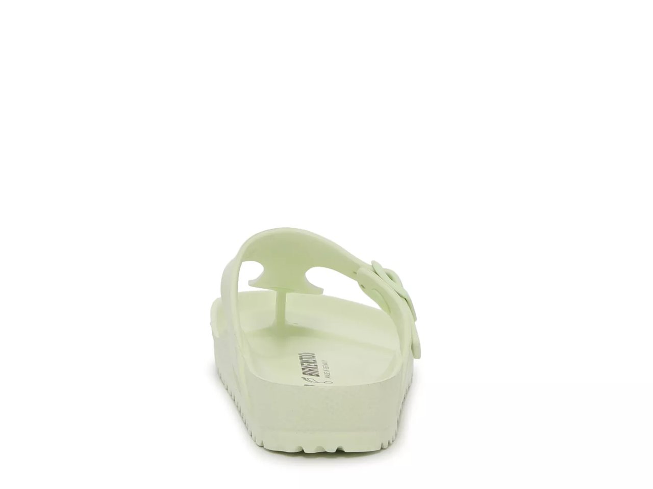 Gizeh Essential EVA Slide Sandal - Women's