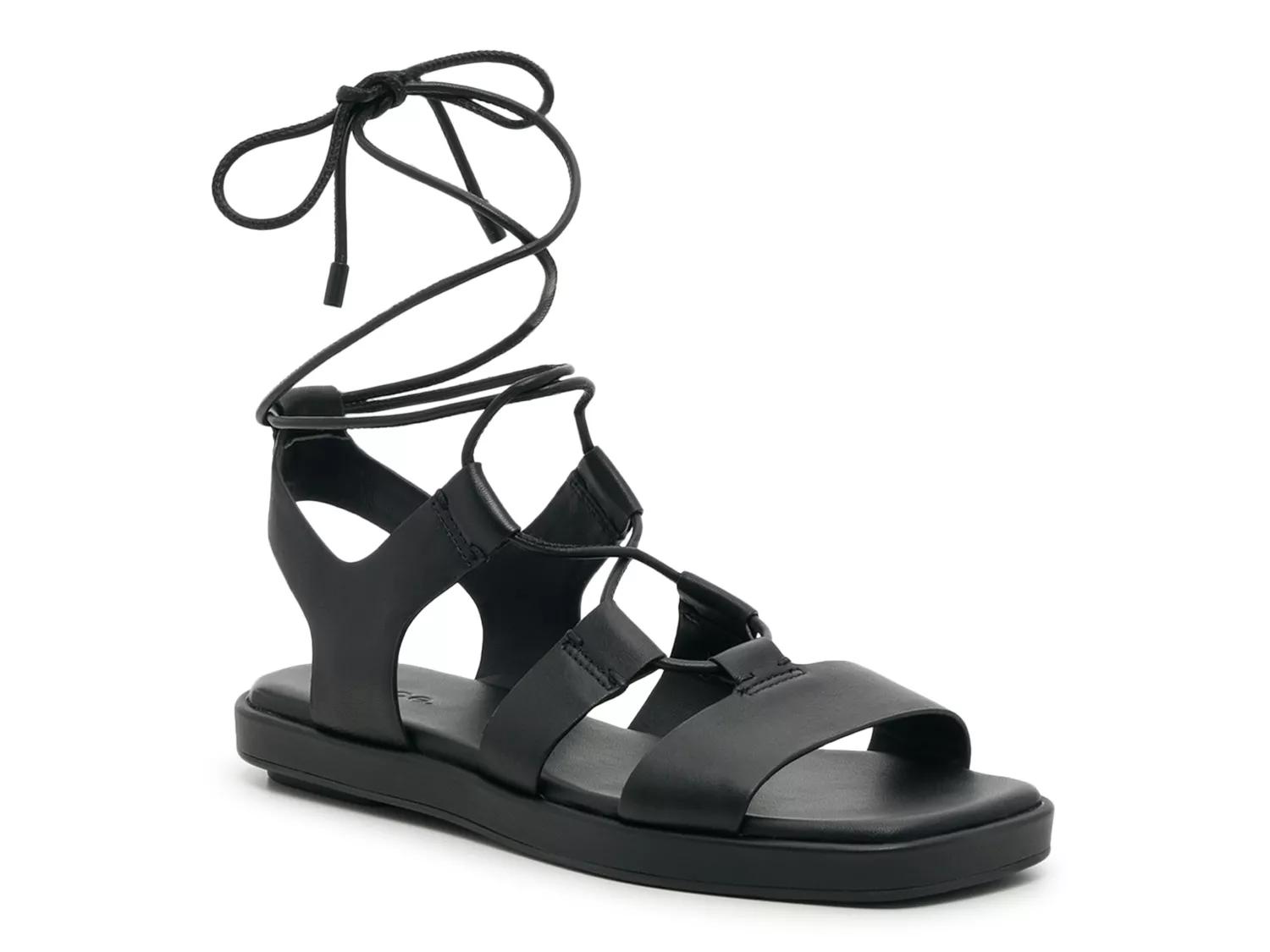 Rockwell Gladiator Sandal - Women's - image 2