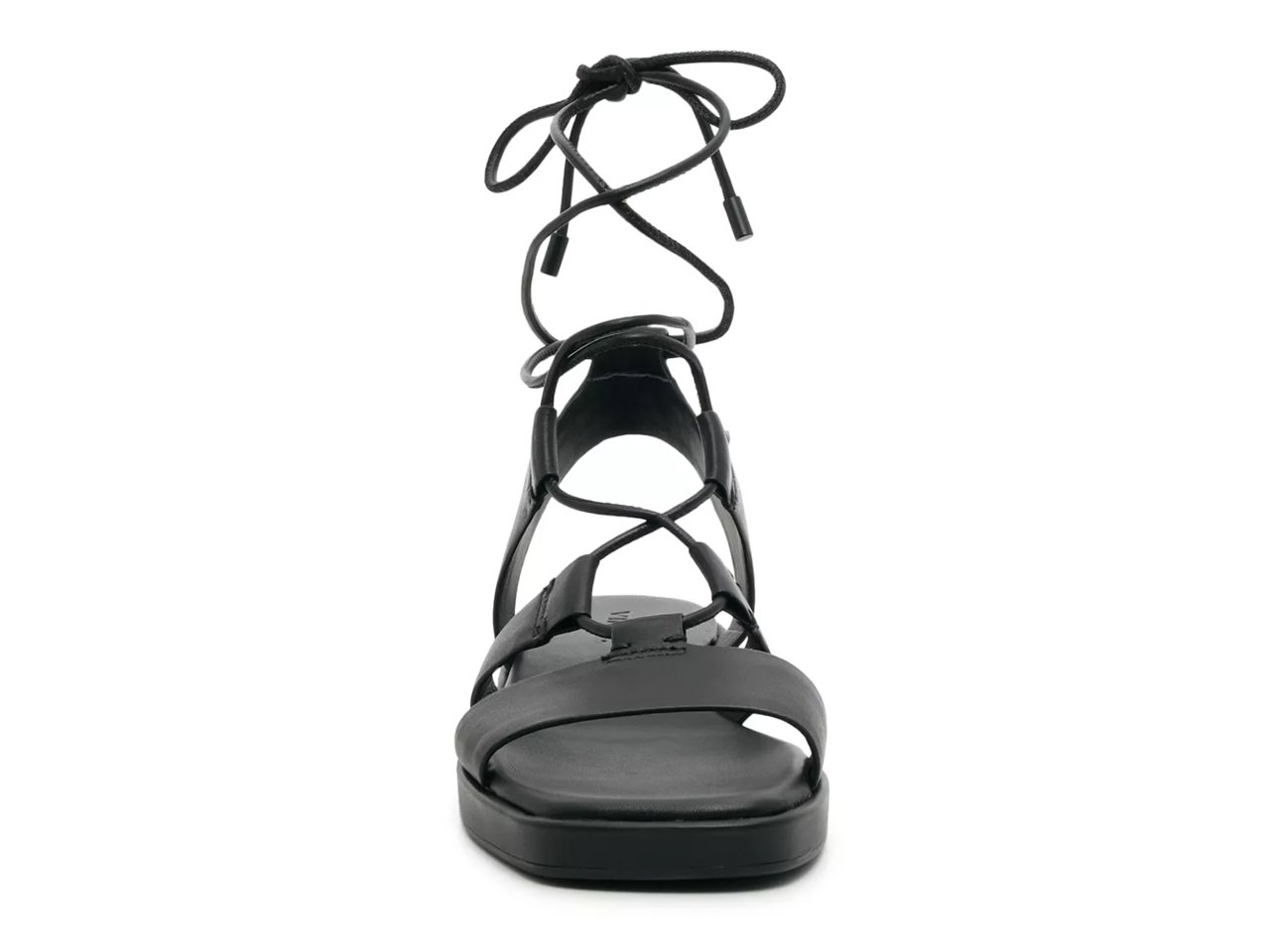 Rockwell Gladiator Sandal - Women's