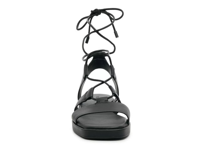 Rockwell Gladiator Sandal - Women's