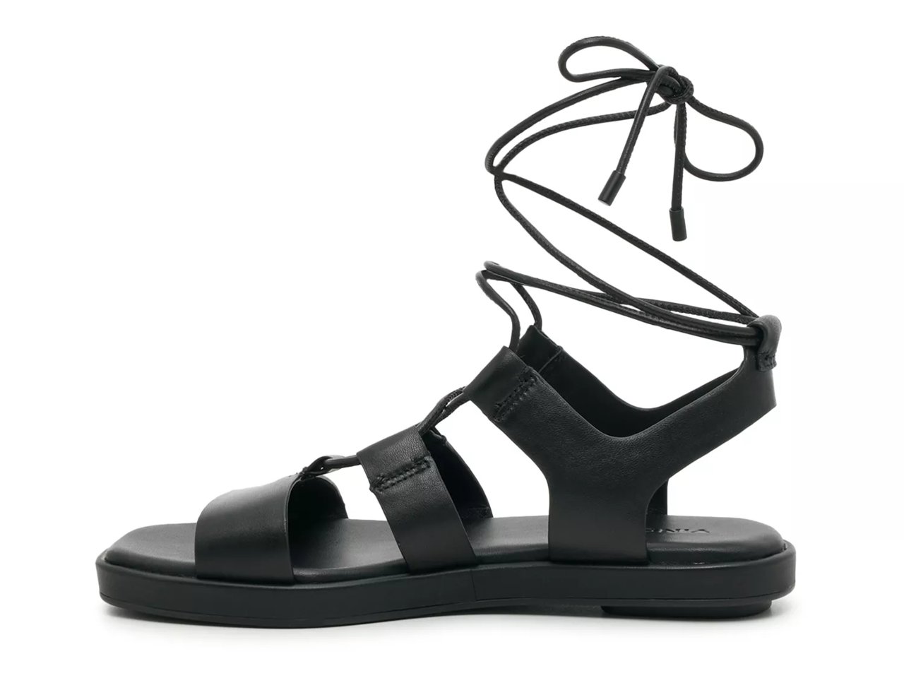Rockwell Gladiator Sandal - Women's