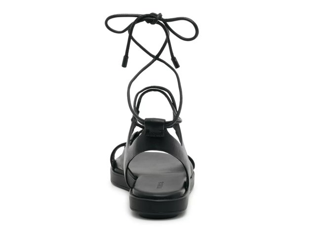 Rockwell Gladiator Sandal - Women's