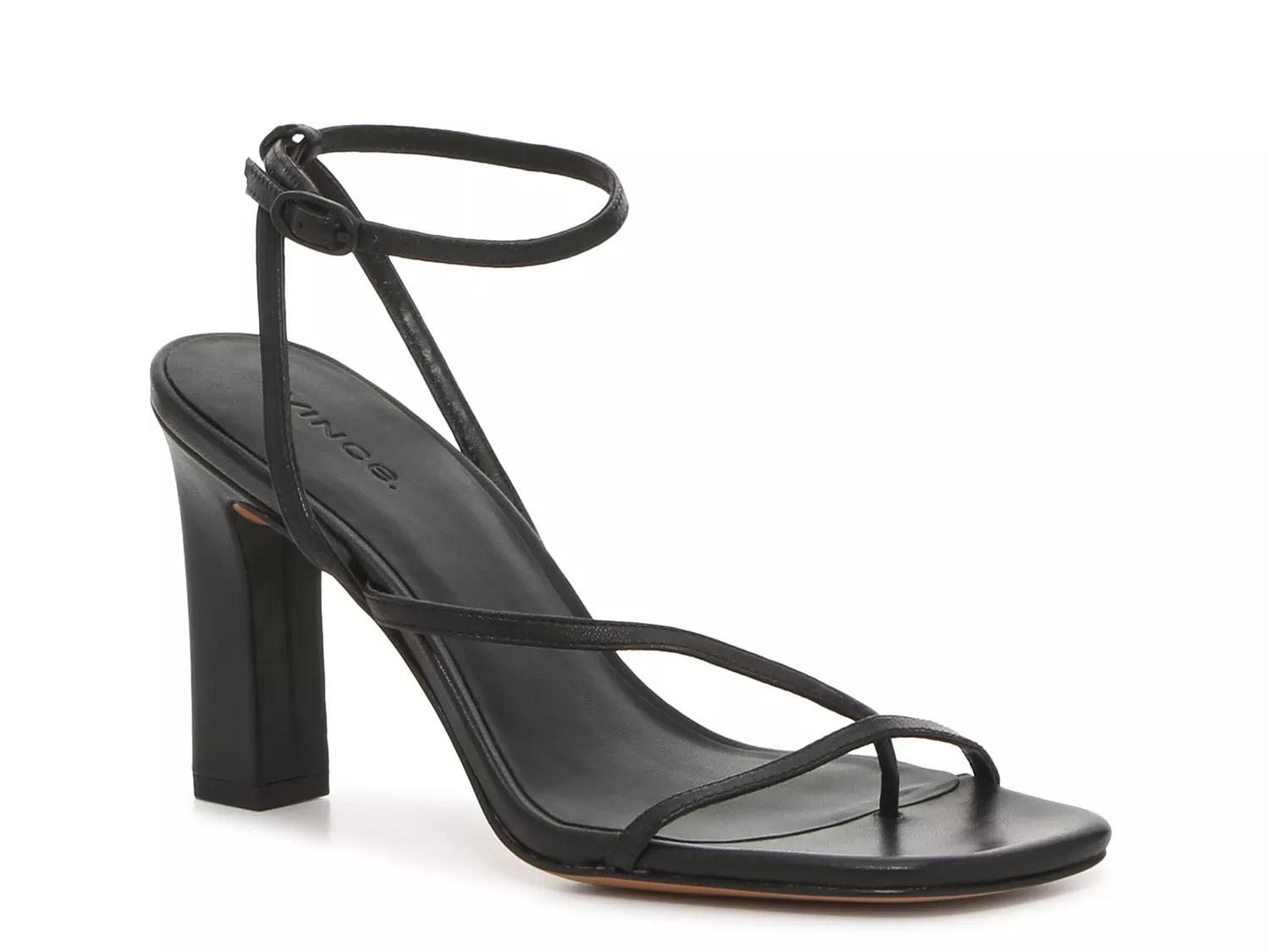 Qiana Sandal - Women's - image 2