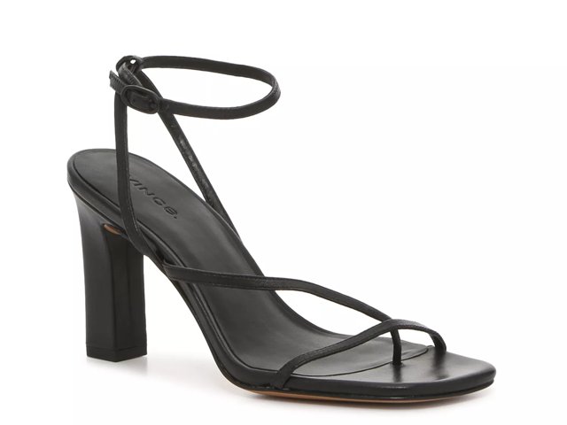 Qiana Sandal - Women's