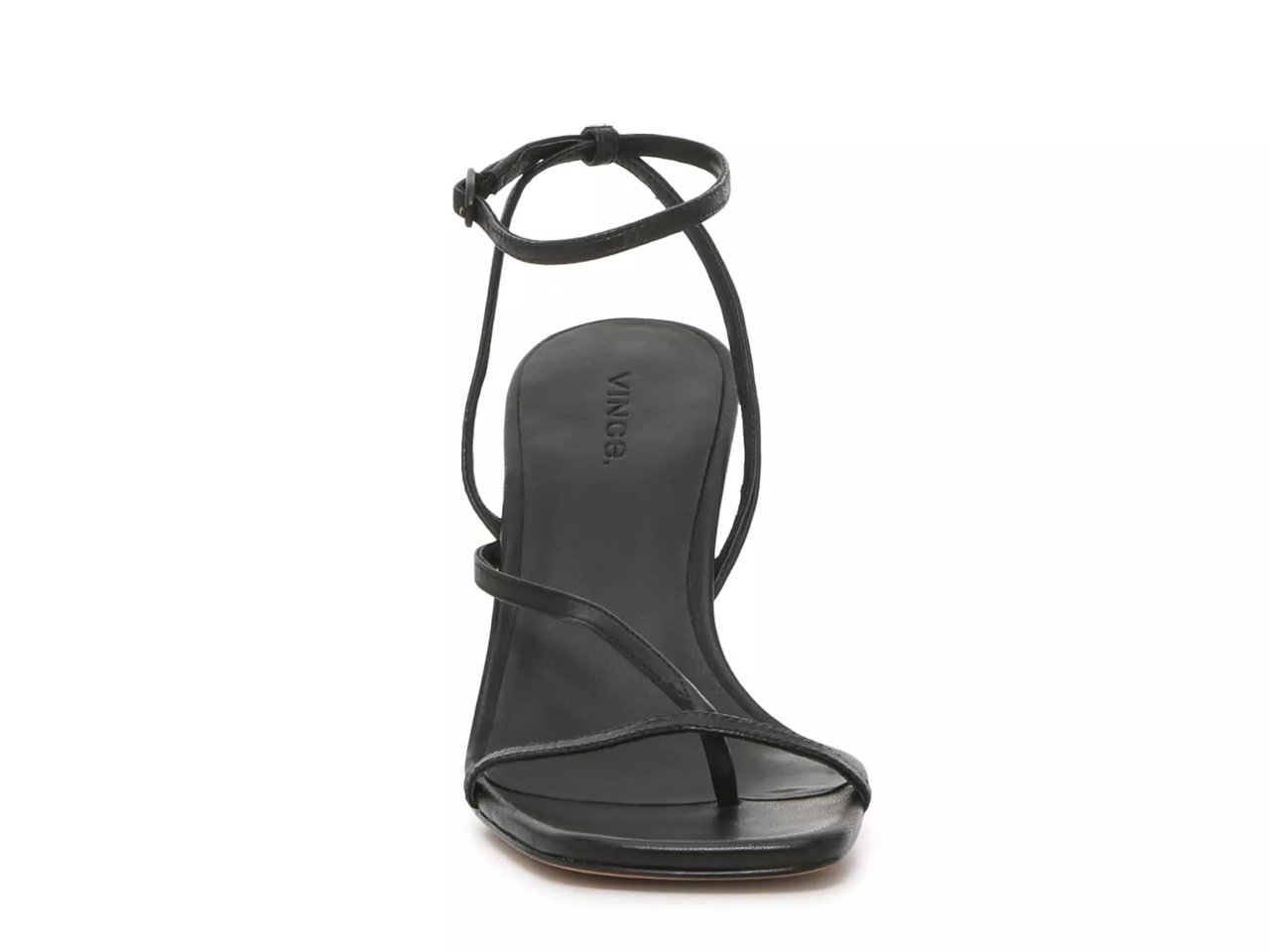 Qiana Sandal - Women's