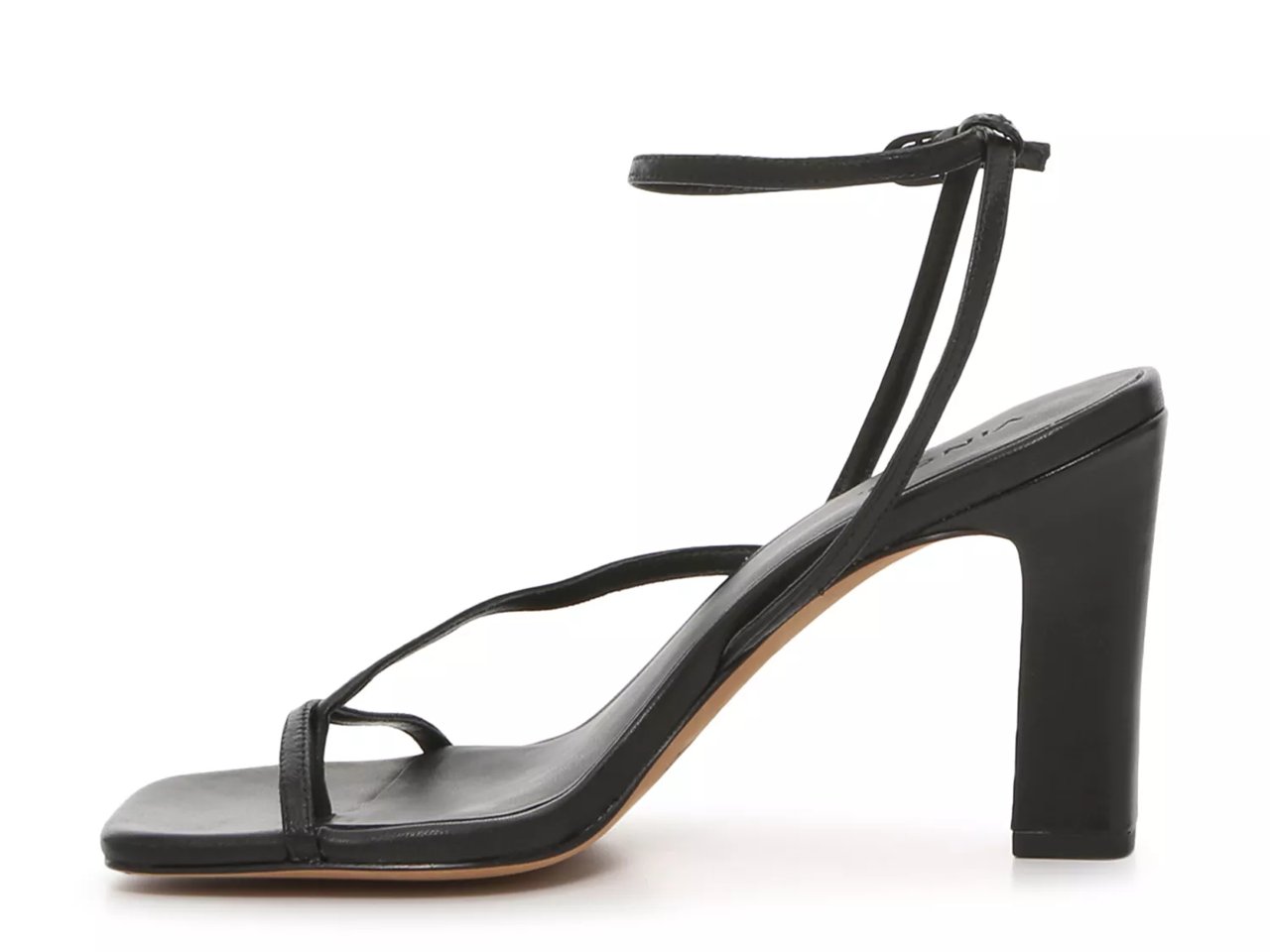 Qiana Sandal - Women's