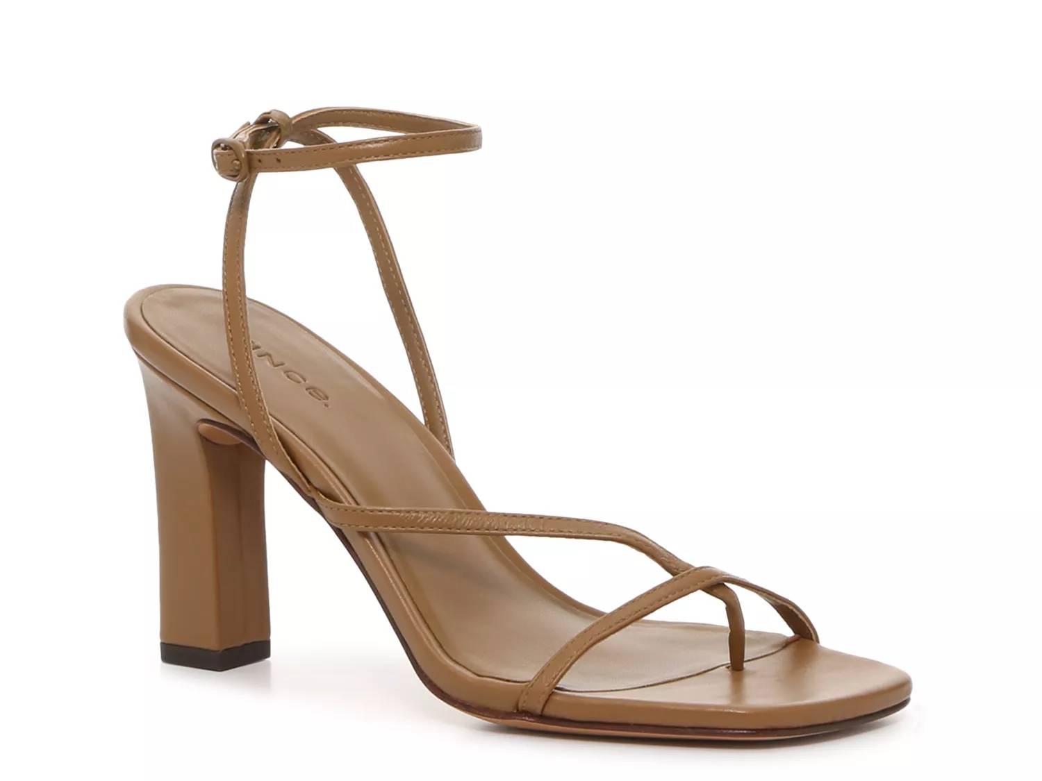 Qiana Sandal - Women's