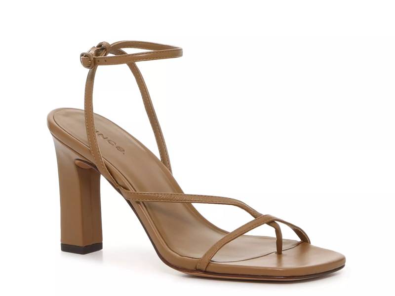 Qiana Sandal - Women's
