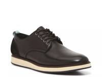 Elyas Oxford Black view