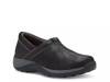 Baylee Slip-On - Women's Black view